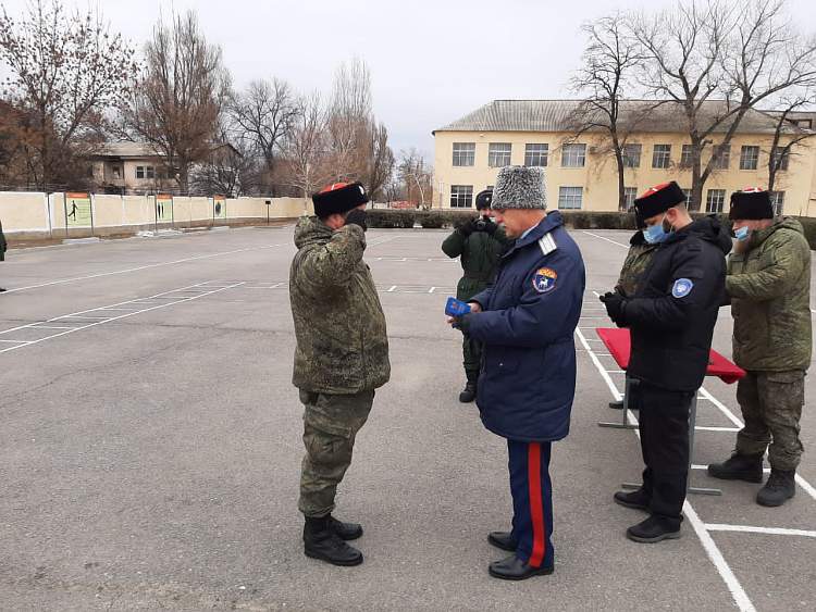 Новости каменск шахтинский ростовская область сегодня. ИК-12 Каменск-Шахтинский. ИК 12 Ростовская область Каменск Шахтинский. Казаки Каменска Шахтинского. Каменск-Шахтинский Ростовская область в/ч 45767.