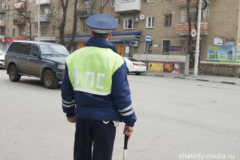 В поселке Майский угнали темно-бордовую «девяносто девятую»