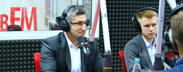 Аракелян министр спорта. Самвел Аракелян министр. Самвел Аракелян Ростов на Дону. Самвел Аракелян министр дети.