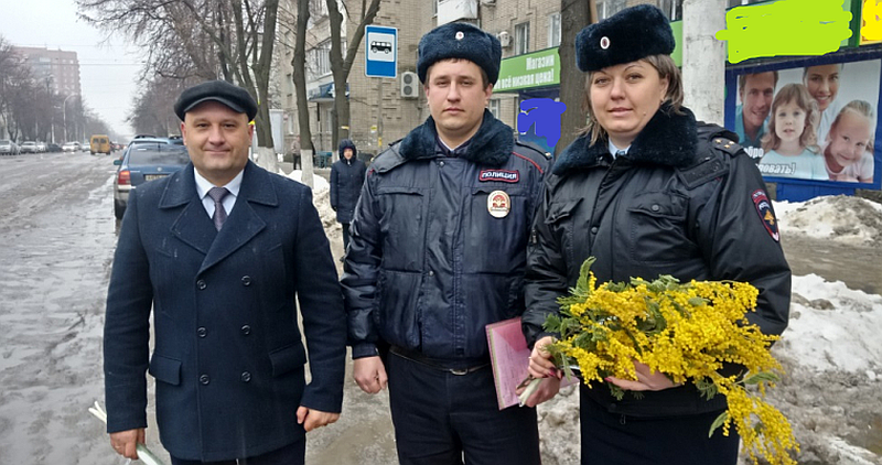 Отдел полиции города ростов на дону. Полиция города Шахты. Сотрудники полиции г Шахты. Начальник УВД Г Шахты Ростовской области. Сотрудники УВД Шахты.