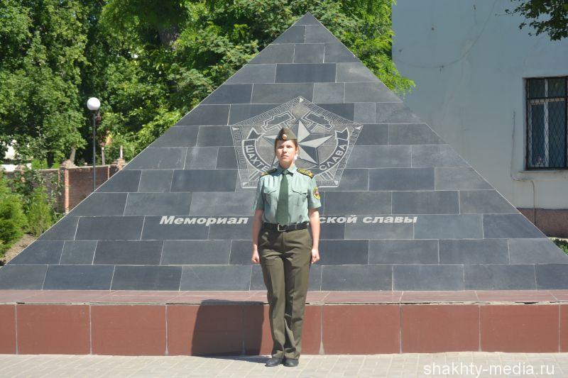 Осинники часовня погибшим шахтерам