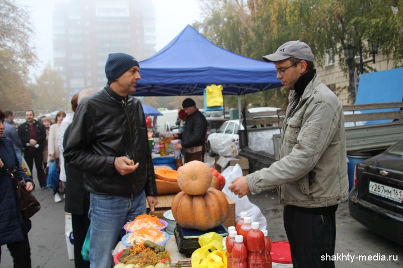 Ярмарка в шахтах в апреле. Ярмарка выходного дня в городе шахты. Ярмарка выходного дня в городе шахты. Ярмарка выходного дня в городе шахты. Ярмарка в шахтах в апреле.