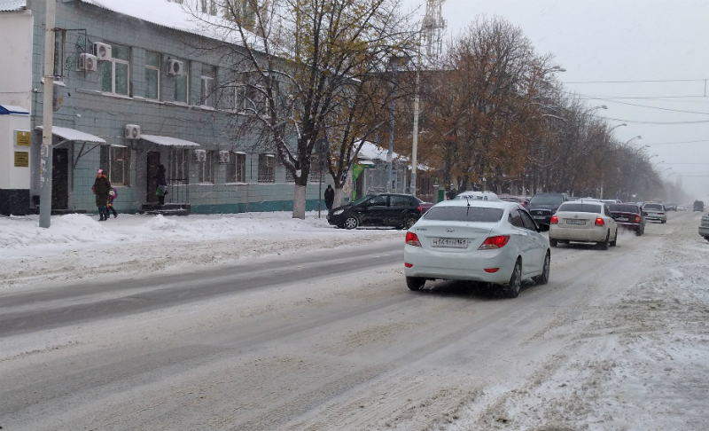 Погода г шахты на 10. Улицы в снегу Шахты. Погода в Шахтах. Снег в Шахтах. Погода Шахты Ростовская область.