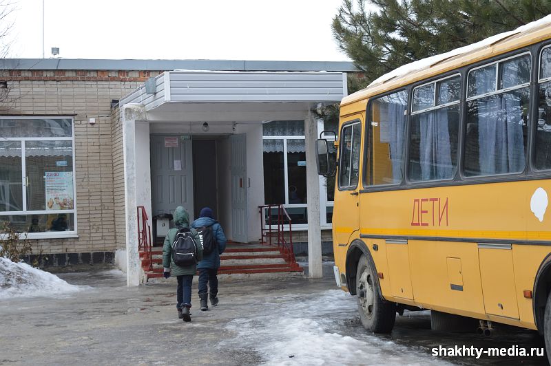 Погода в аютинском