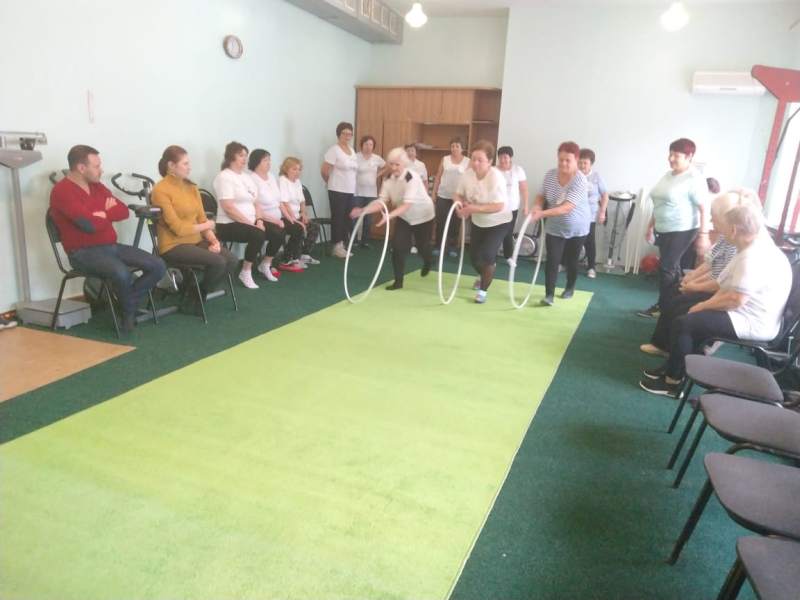 Шахты. Цсо №1 мбу г. Директор цсо шахты. 1а. Цсо чалтырь.