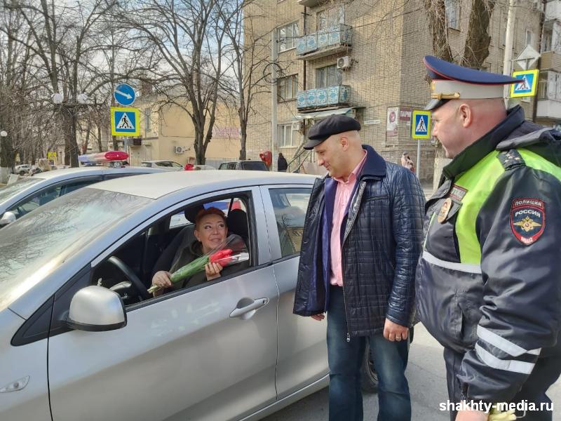 Сапрыкин иван владимирович астрахань гибдд фото