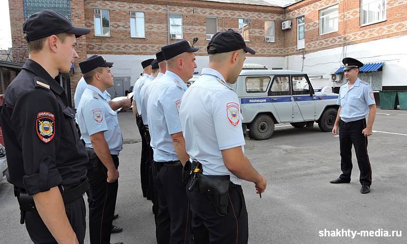 Патрульно постовая служба. ППС РФ. Старший инспектор ППС. Полиция времени. Патрульно-постовая служба Адлер.