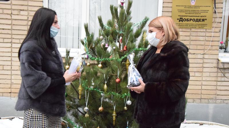 Больничный Во Время Новогодних Праздников