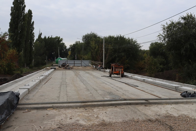 Река грушевка новочеркасск. Поселок каменоломни река грушевка. Река атюхта шахты. Речка грушевка новочеркасск. Грушевка шахты.