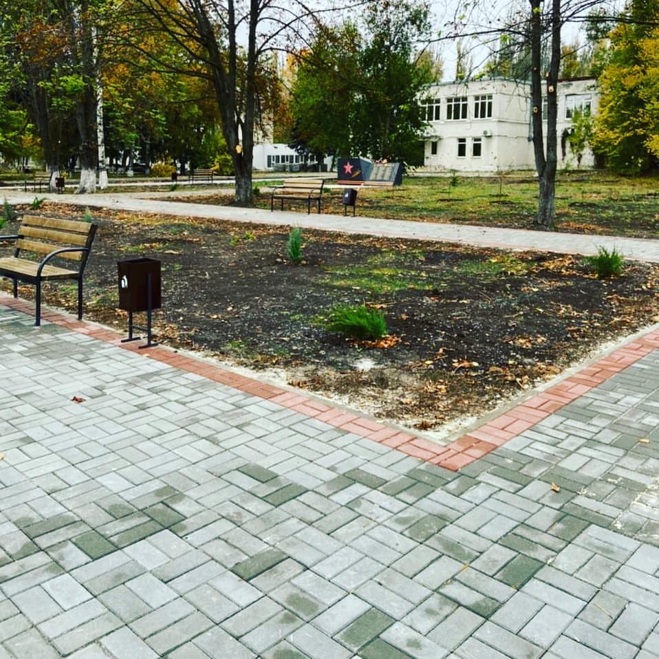 пос машзавод г шахты. дмз здание. поселок машзавод город шахты. машзавод садики. 16 центр-ма ршзавод г шахты.