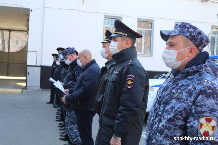 ПОЛИЦЕЙСКИЙ - НЕ ПРОСТО ПРОФЕССИЯ, А ОБРАЗ ЖИЗНИ | МВД по Республике Бурятия | Дзен