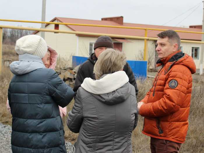 Свежие новости города шахты. Новости Шахты. Глава Шахты. Встреч АС Мильтенем у Шахты.