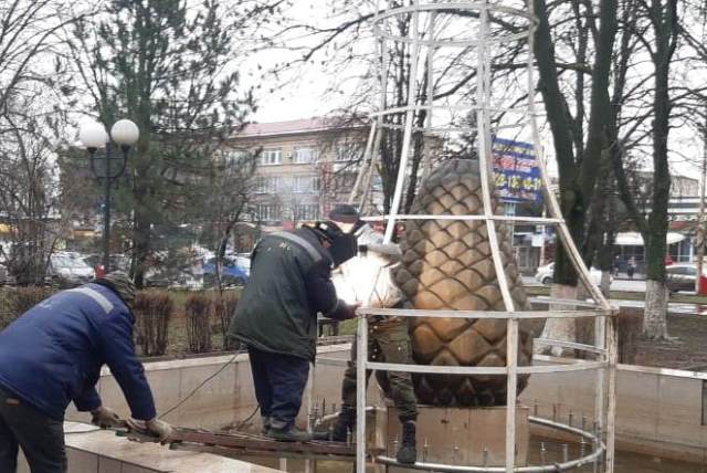 Ип Хозеева Шахты Новогодние Подарки Ип Хозеева Шахты Новогодние Подарки
