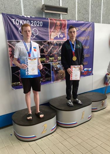 Соревнования ростовская область плавание. Соревнования ростовская область плавание. Соревнования ростовская область плавание. Соревнования ростовская область плавание. Соревнования ростовская область плавание.