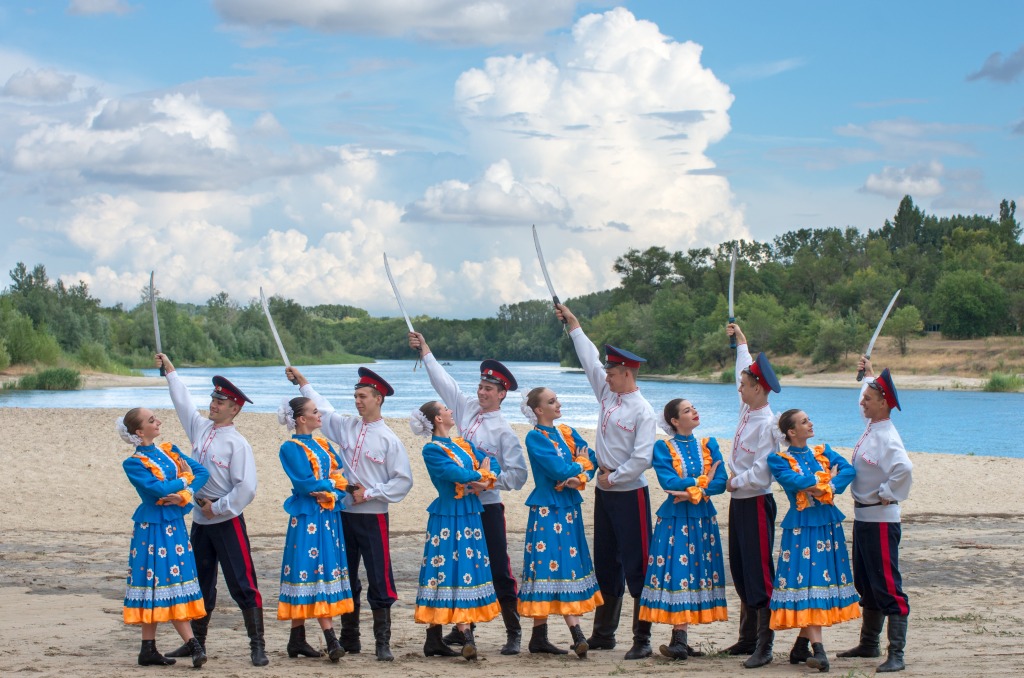 Донская застава. Донская застава ансамбль. Ансамбль город. Донская застава ансамбль в Бутурлиновке.