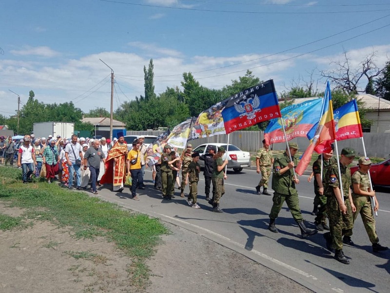 Аютинский храм