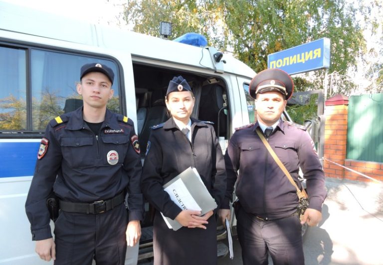 Водитель в полиции. Милиционер водитель. Самый лучший полицейский. Мой полицейский. Лучшие следователи России.