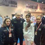 ������� ��������: ����.