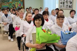 каменск-шахтинский гимназия мазуренко. город шахты дворец пионеров. мбуз цгб каменск-шахтинский. верховецкая шахты роддом. цгб каменск-шахтинский.