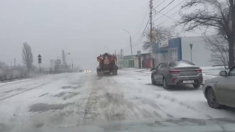 Смоленский новости сегодня последние