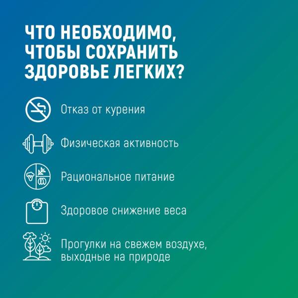 Что такое здоровье мозга и способы повысить его силу?