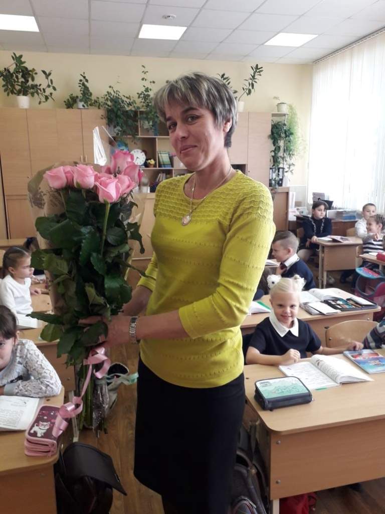 Это изображение имеет пустой атрибут alt; его имя файла - stefanova.jpg